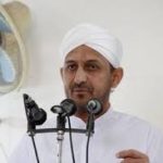 آيا اسماعيليه آقا خانيه به شريعت عمل مي كنند نظر آنها در مورد نماز چيست؟