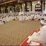 اگر شيعه اسماعيليه را قبول ندارد، چرا به كتاب دعائم الاسلام  استناد مي‌كند؟