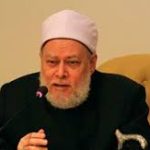 چگونگي پيدايش مذهب اشعري را توضيح دهيد.