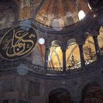 چرا اهل سنت نسبت به شيخين بيشتر تعصب دارند تا به عثمان ؟