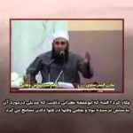 مذهب حنبلي چگونه مذهبي است آيا در حال حاضر پيرواني هم دارد؟