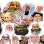 چه فرقي بين سني و سني ناصبي و ناصبي وجود دارد و كدام بدتر و در حد كافر است؟