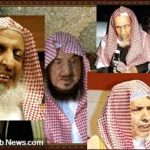 تاريخچه و اعتقادات اصلي فرقه حنبلي چيست ؟