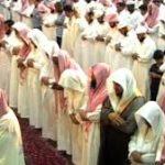 تاريخچه نماز تراويح و دليل بر بطلان آن به جماعت خواندن چيست؟