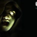 آيا به وجود آمدن مرجئه عوامل خاصي داشت؟