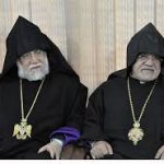 زمان پيدايش رهبران مسيحيت كدام است؟