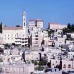 چه شدکه پیروان عیسی  ناگهان به شهرت جهاني رسيدند؟