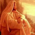 چرا حواريون عيسي در زمان مصلوب شدنش فرار اختيار كرده و هيچيك به دفاع از او برنخاست؟