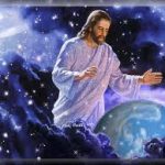 چرا حضرت مسيح عليه السلام تاكنون زنده مانده است ؟