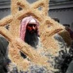 فرقه وهابيت چگونه به‌وجود آمد و تفاوت آن با ديگر مذاهب اهل تسنن چيست؟