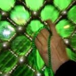 توسل به دعاي پيامبر