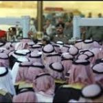 آئين وهابيت چيست ؟ و پايه گذار آن كيست ؟