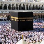 چرا بهائيان معتقدند كه تمام معابد از جمله كعبه بايد ويران شده و خانه باب در شيراز از نو بنا گردد؟!