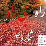فرقه هاي منشعب از فرقه شيخيه