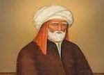 فرقه شيخيه و شيخ احمد احسايي