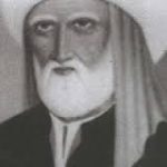شيخ احمد احسائي و برخورد علما