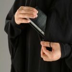 توليد چادر جديد براي بانوان با 14 ويژگي