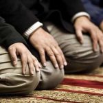 قبول و کمال نماز