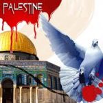 صيهونيسم در اسرائيل / فلسطين