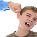 از تربيت بيش از حد بپرهيزيد