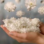 6جمله ای که مردان دوست دارند بشنوند