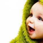 آموزش صبر از راه بازی