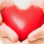 چگونه قلب يک مرد را تسخير کنيم؟