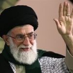 نقش حجاب در تکامل زن از منظر آيت الله العظمی خامنه‌ای