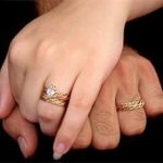 نقش احساسات در روابط زناشویی