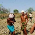 هند بازمانده‌ استبداد کاستي‌