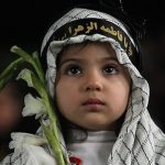 تربيت ديني فرزندان