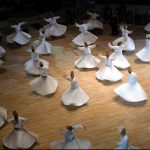شطحيات درتصوف