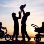 راهکار اسلام برای ایجاد زندگی شیرین کدام است؟