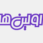 اولين زنان موفق ايراني
