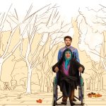 احترام به پدر و مادر