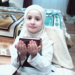 از خدا فرزند زيبا بخواهيم؟