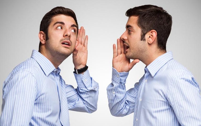 عباراتی که در مکالمه نباید بکار بریم