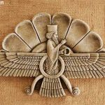 معماي توحيد زرتشتي