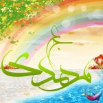 خواب و مکاشفه
