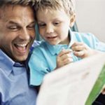 سئوالات عجیب و غریب کودک