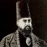 امير کبير بزرگ مرد تاريخ ايران در دوران قاجار و مبارز در نقد بهائيت