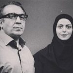 چرا خانوم‌ها دمدمی هستند؟