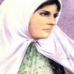 ارادت سيد محمود آلوسي نسبت به طاهره قرةالعين