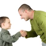 آموزش اخلاق به روش آسان