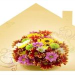 وقتی خانه‌داری باعث خجالت است