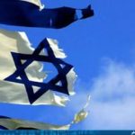 اسرائيليات و زمينه‏ هاي نفوذ آن به فرهنگ اسلامي(1)