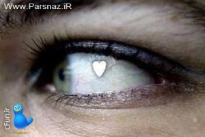 کارهای احمقانه و ترسناک ترین روش ها برای زیبایی