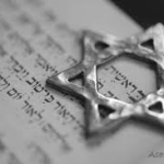 فرقه تناسخيه در دين يهوديت