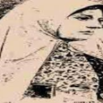 نقد سخنراني”طاهره ،بدشت و سنکافالز”