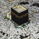 دوستي با خدا و سنت‌هاي ابراهيمي